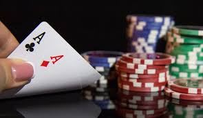 Официальный сайт Don Cash Casino
